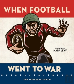 Bertrand.pt - When Football Went To War
