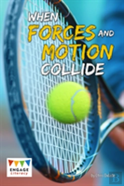 Bertrand.pt - When Forces And Motion Collide