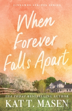 Bertrand.pt - When Forever Falls Apart