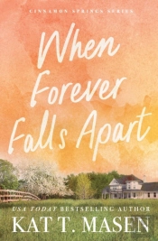 When Forever Falls Apart