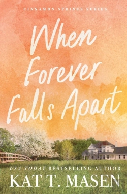 Bertrand.pt - When Forever Falls Apart