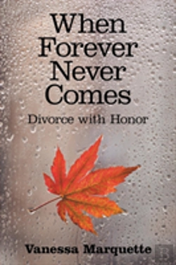 Bertrand.pt - When Forever Never Comes
