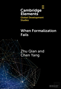 Bertrand.pt - When Formalization Fails