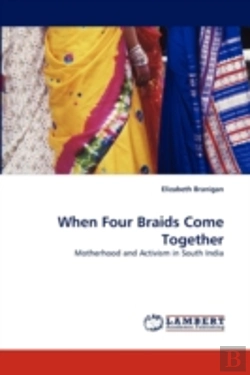 Bertrand.pt - When Four Braids Come Together