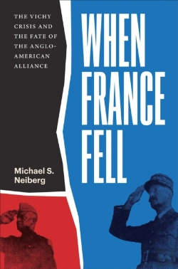 Bertrand.pt - When France Fell