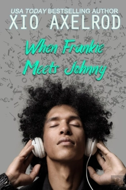 Bertrand.pt - When Frankie Meets Johnny