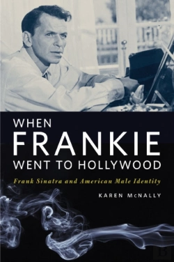 Bertrand.pt - When Frankie Went To Hollywood