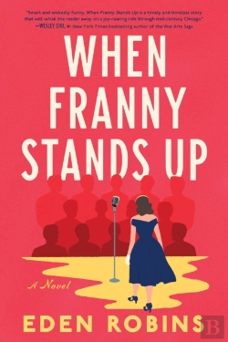 Bertrand.pt - When Franny Stands Up
