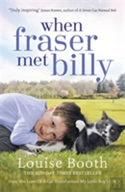 Bertrand.pt - When Fraser Met Billy