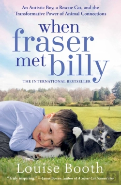 Bertrand.pt - When Fraser Met Billy