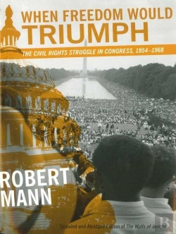 Bertrand.pt - When Freedom Would Triumph