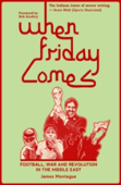When Friday Comes