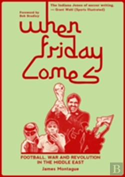 Bertrand.pt - When Friday Comes