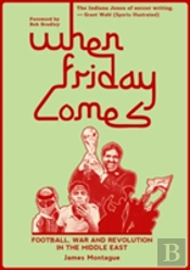 When Friday Comes