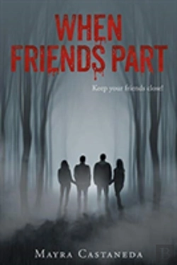 Bertrand.pt - When Friends Part
