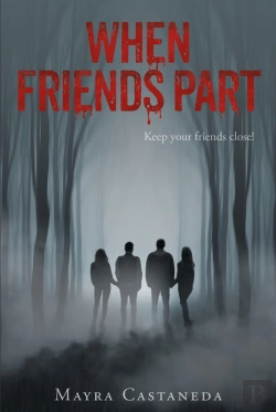 Bertrand.pt - When Friends Part