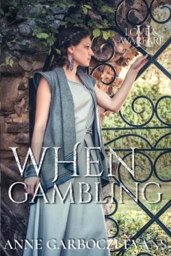 Bertrand.pt - When Gambling