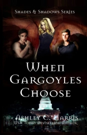 When Gargoyles Choose