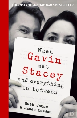 Bertrand.pt - When Gavin Met Stacey And Everything In Between