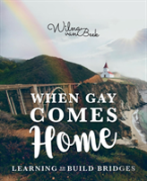 When Gay Comes Home