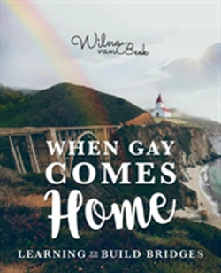 Bertrand.pt - When Gay Comes Home