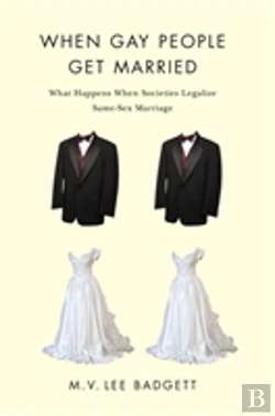 Bertrand.pt - When Gay People Get Married