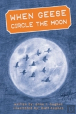 Bertrand.pt - When Geese Circle The Moon