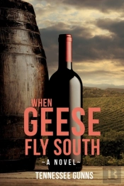 When Geese Fly South