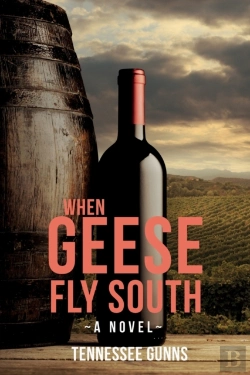 Bertrand.pt - When Geese Fly South