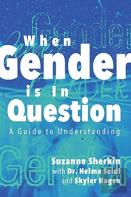 When Gender Is In Question