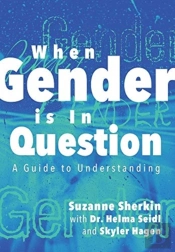 When Gender Is In Question