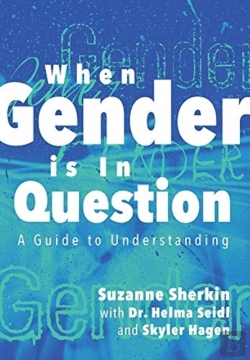 Bertrand.pt - When Gender Is In Question