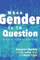 When Gender Is In Question