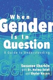 When Gender Is In Question