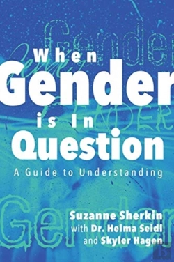 Bertrand.pt - When Gender Is In Question