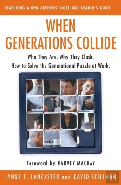 Bertrand.pt - When Generations Collide
