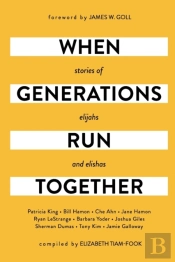 When Generations Run Together