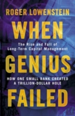Bertrand.pt - When Genius Failed