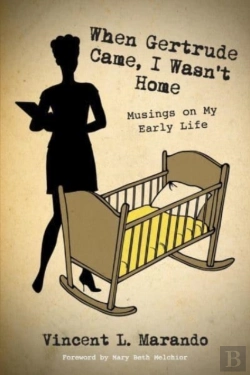 Bertrand.pt - When Gertrude Came, I Wasn'T Home
