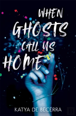 Bertrand.pt - When Ghosts Call Us Home