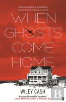 When Ghosts Come Home