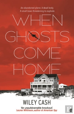 Bertrand.pt - When Ghosts Come Home