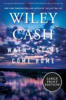 When Ghosts Come Home