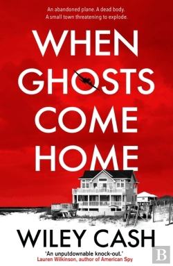 Bertrand.pt - When Ghosts Come Home