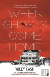 When Ghosts Come Home