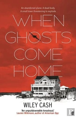 Bertrand.pt - When Ghosts Come Home