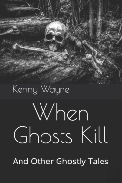 Bertrand.pt - When Ghosts Kill