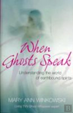 Bertrand.pt - When Ghosts Speak