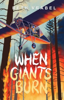 Bertrand.pt - When Giants Burn
