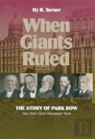 When Giants Ruled